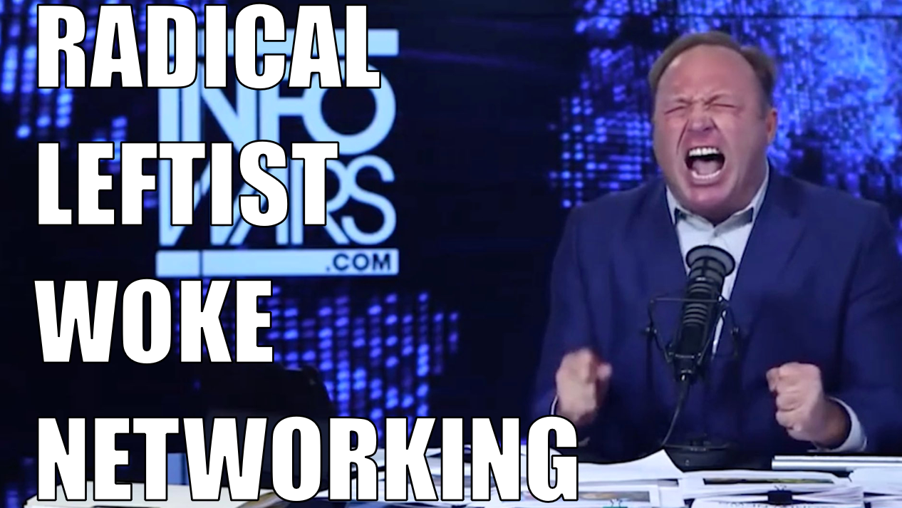 Subnetting Walk-through-5.png|500